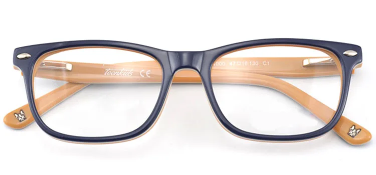 kid glasses frame (2)