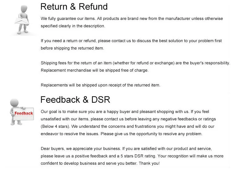 DSFS.jpg