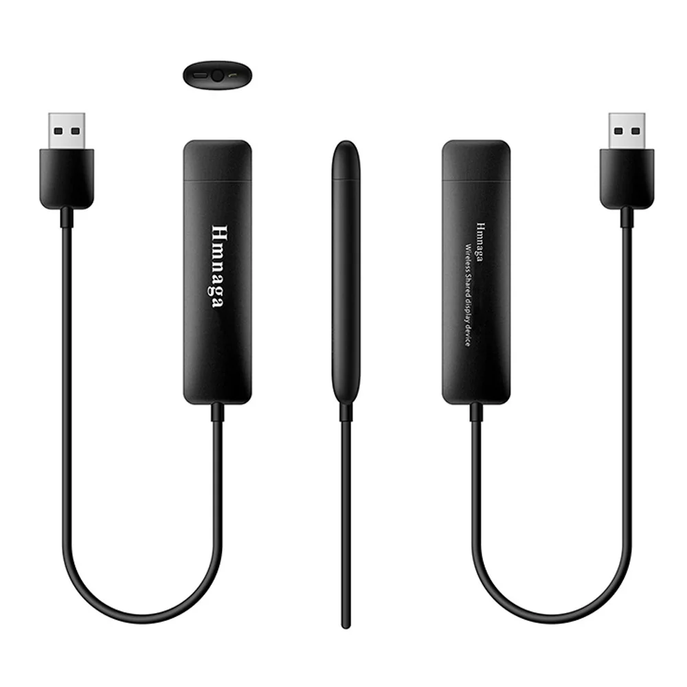 

WIFI Wireless