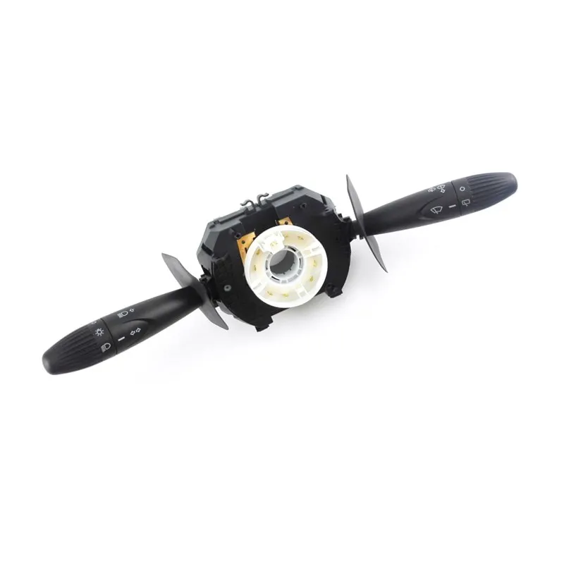 

Combination Switch for Fiat Palio/Weekend 735290066