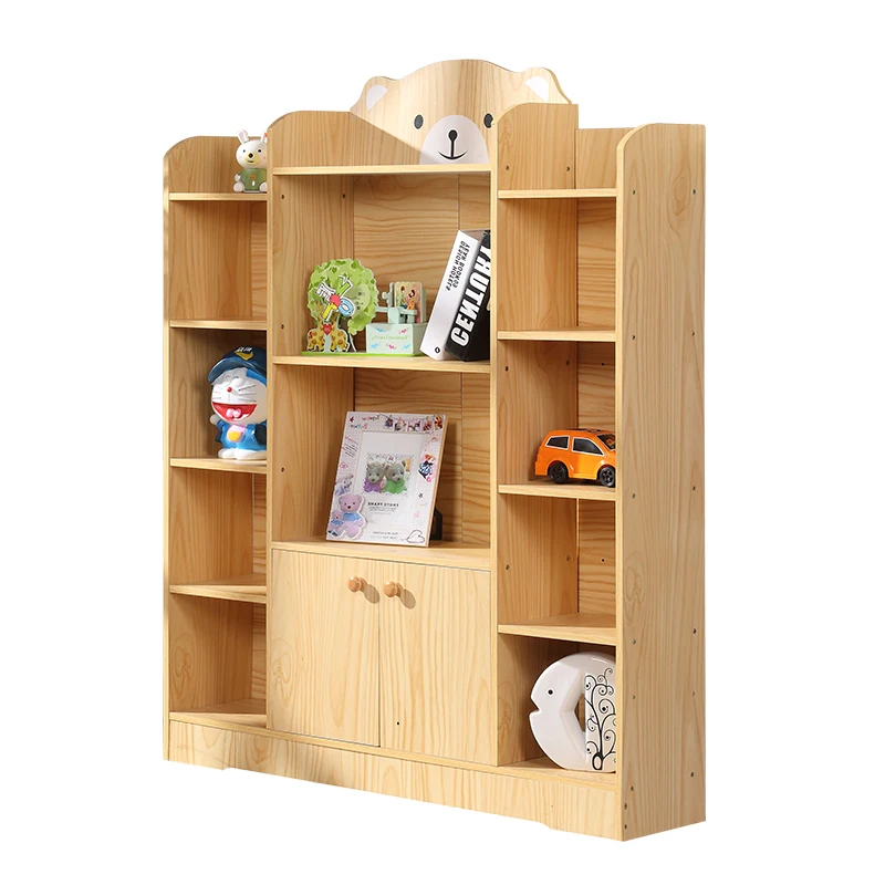 Dekorasyon دي ميزون Mobilya Boekenkast مكتب موبل الاطفال Libreria خشبية الرجعية زخرفة الأثاث خزانة كتاب حالة رف Dekorasyon دي ميزون Mobilya Boekenkast مكتب موبل الاطفال Libreria خشبية الرجعية زخرفة الأثاث خزانة كتاب حالة رف