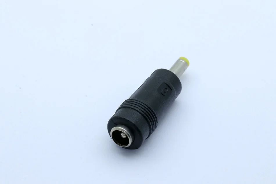 DC ADAPTER (4)