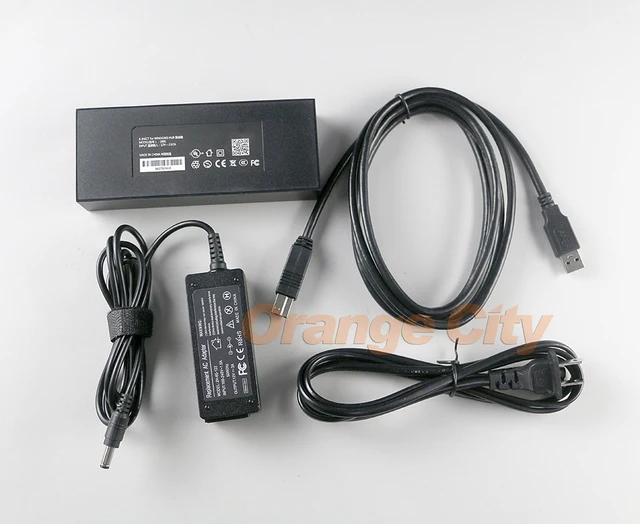 Xbox power brick cex
