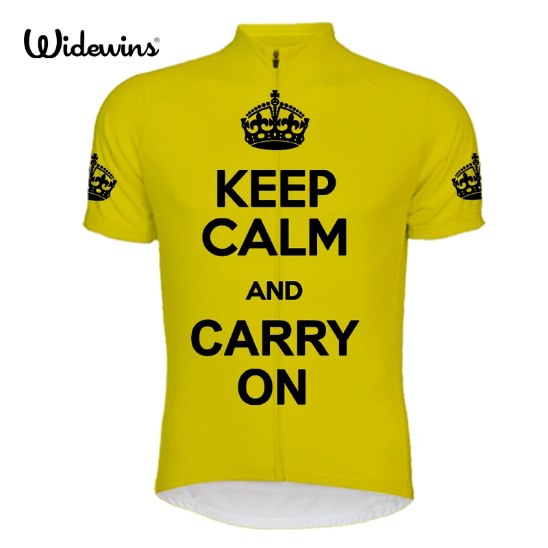 Keep Calm and carry on women Cycling Jersey Short Sleeve bike bicycle jerseys ropa ciclismo 4 Color Summer short sleeve 6507B Keep Calm and carry on women Cycling Jersey Short Sleeve bike bicycle jerseys ropa ciclismo 4 Color Summer short sleeve 6507B