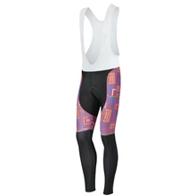 ZM мужские велосипедные штаны 3D дышащая гелевая подкладка велосипедные штаны MTB велосипедные колготки эластичный велосипедный Брюки Горячие быстросохнущие велосипедные брюки