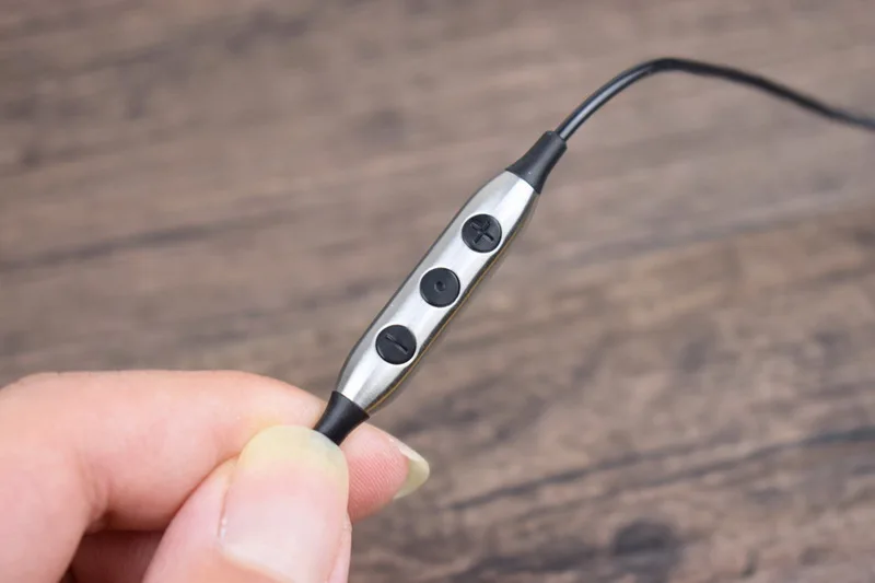 meizu-flow-hyprid-earphonds-for-android-iphone (15)