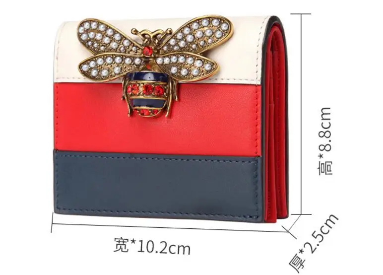 QQ20180407140953