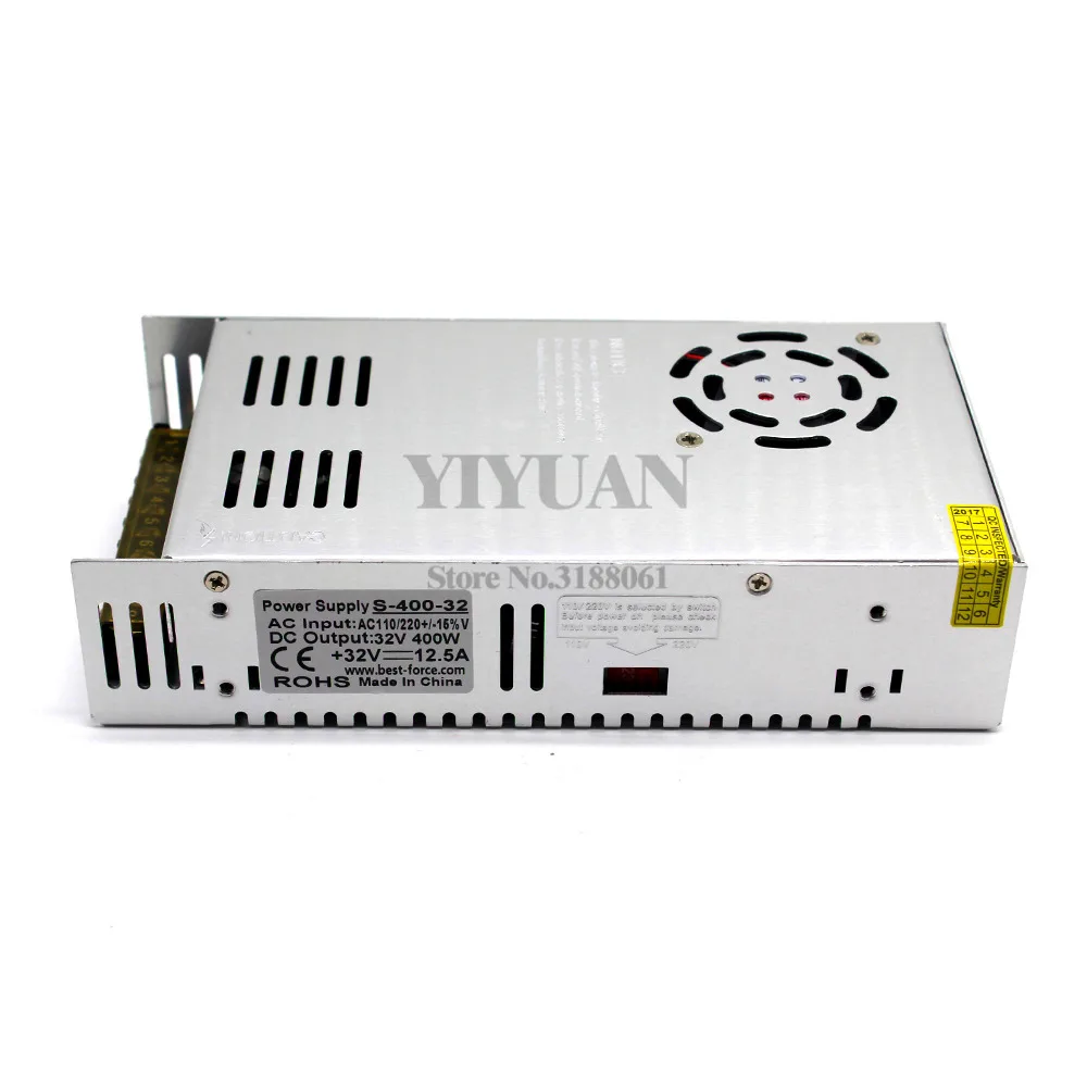 32v400w-1