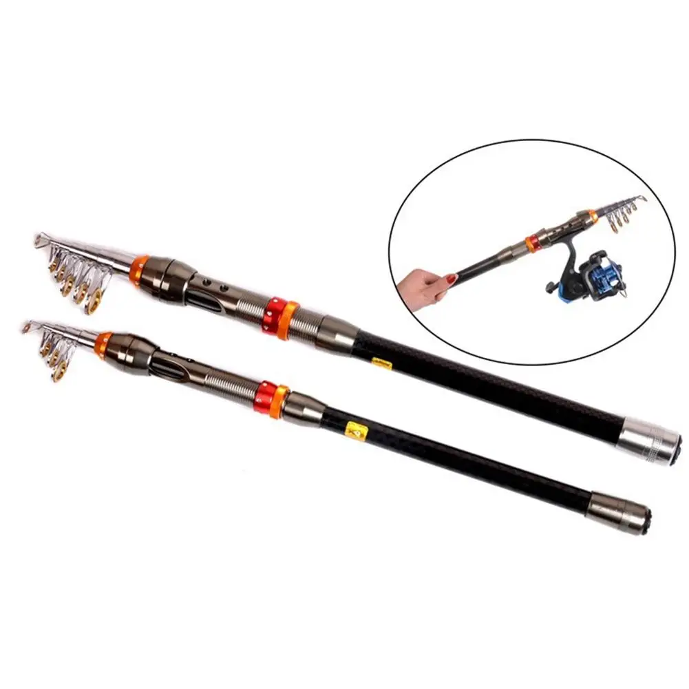 Алиэкспресс удочки. Рыбалка на спиннинг. Раскладной спиннинг. Алиэкспресс удочки. Разновидности удочек для летней рыбалки.