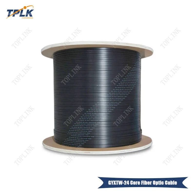 GYXTW-24-Core-Cable-1
