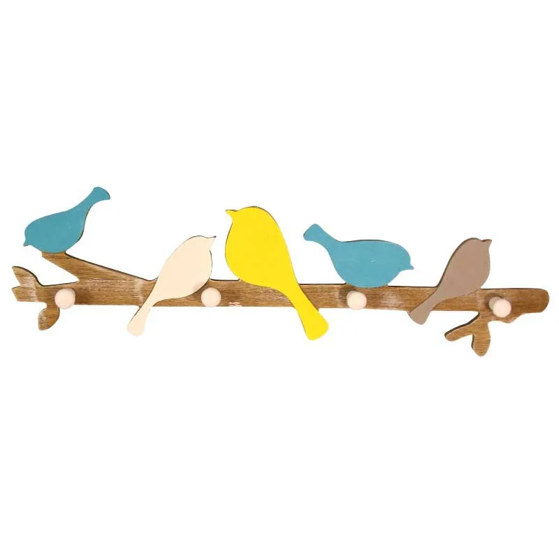 home furniture store home furniture lafayette la
