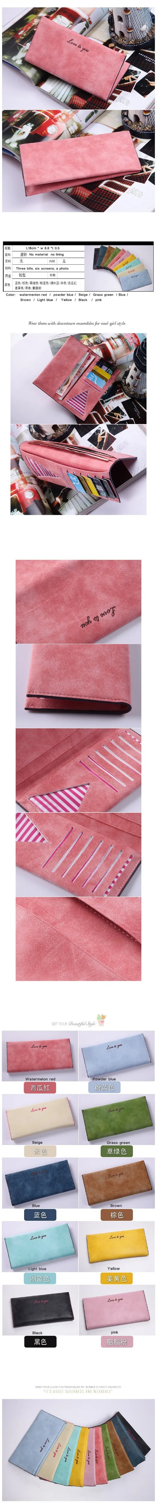 1840722761_1684825155