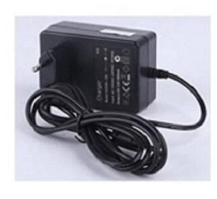 FRE209-1-R-HV (4)