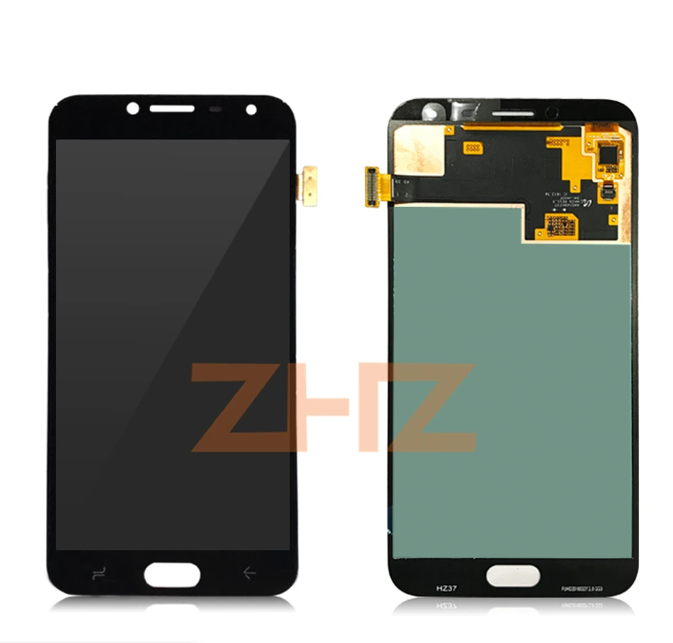 -2_01