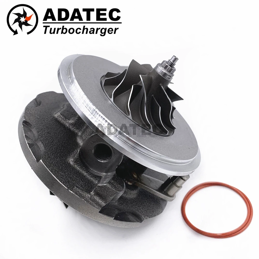 742807 turbo cartridge