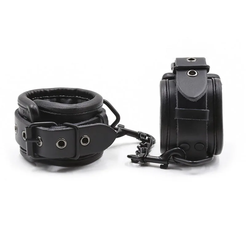 handcuffs for sex  (5)