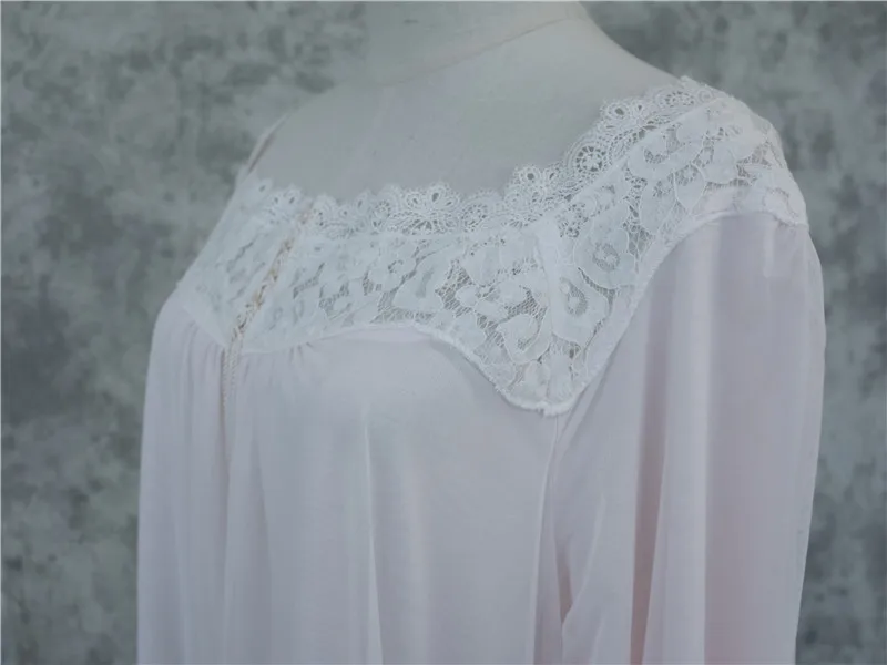 NIGHTGOWN (7)