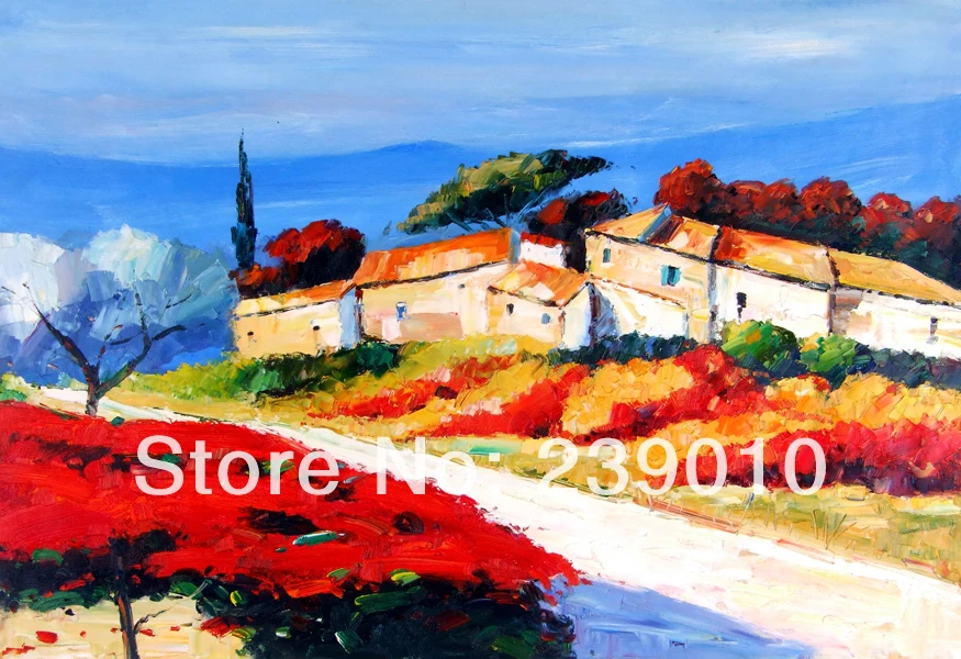 Get Art Ocean Mur Sur Le Theme Tres Agreable Desktop Wallpaper Wallpaper Art Ocean Mur Sur Le Theme Tres Agreable Free