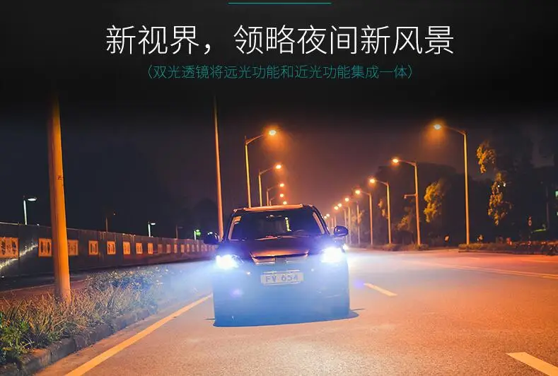 QQ20170521115604