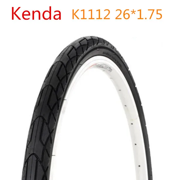 kenda 26 1.75