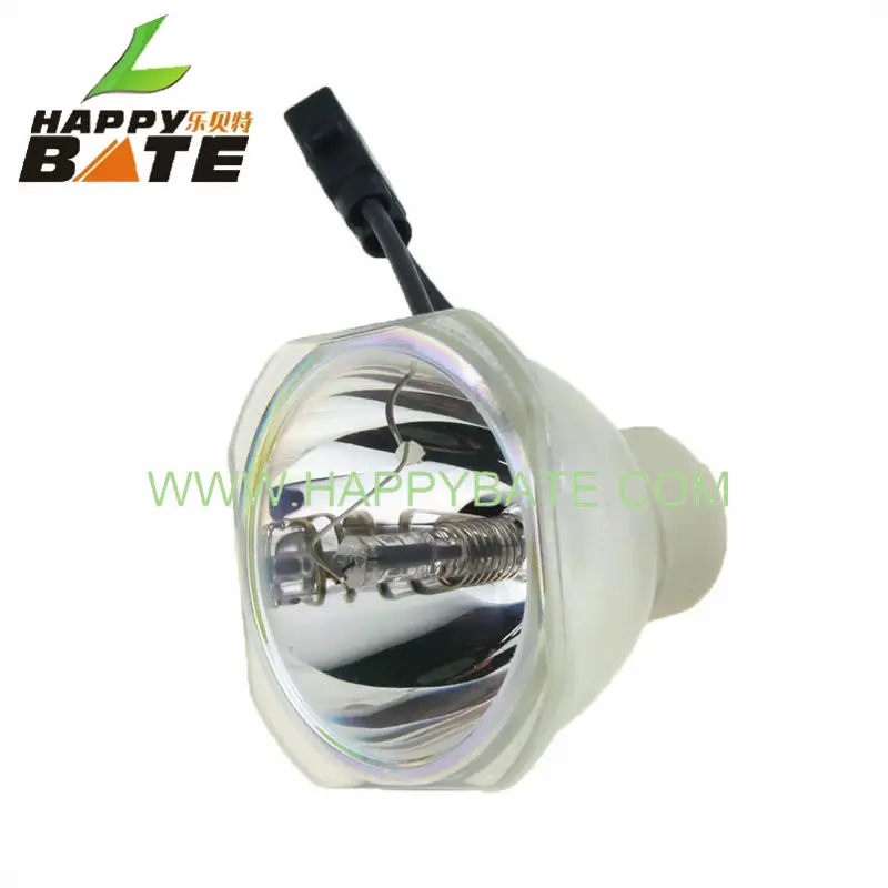 

Compatible projector lamp CB-965/CB-W32/CB-97H/CB-98H/CB-945H CH-TW5210/CH-TW5300/CH-TW5350 ELPLP88/V13H010L88