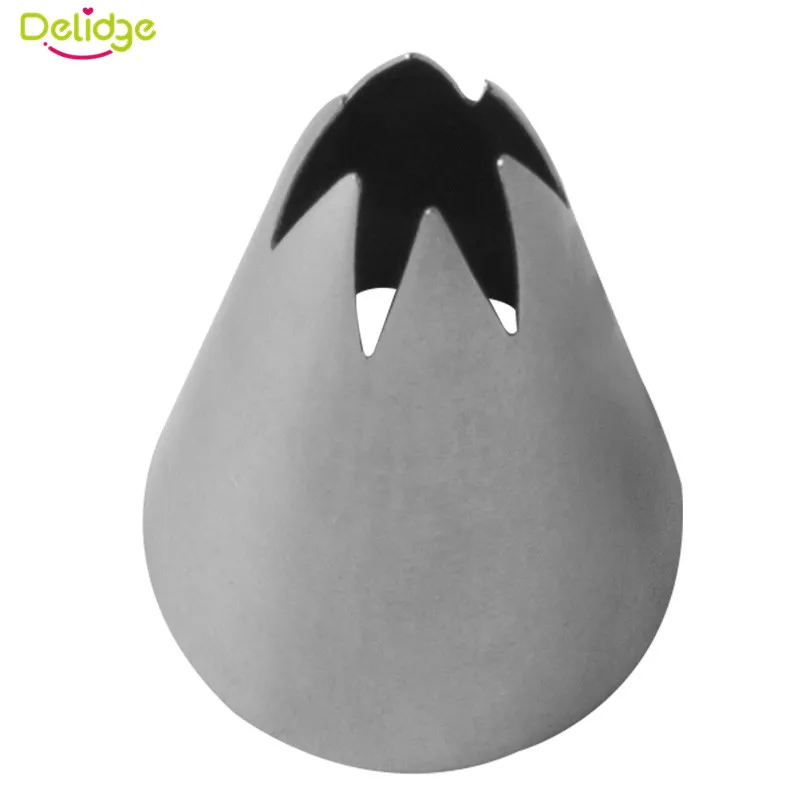 C2226-1M#(4)_