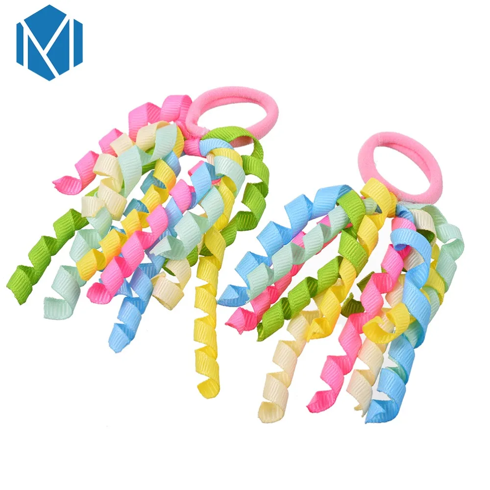 PJ0235A(10)