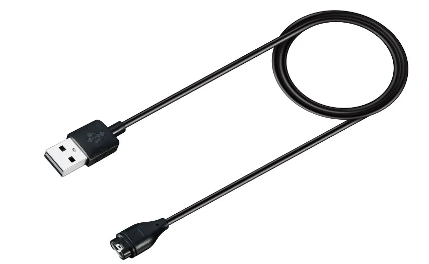 Купить Usb Кабель Для Зарядки