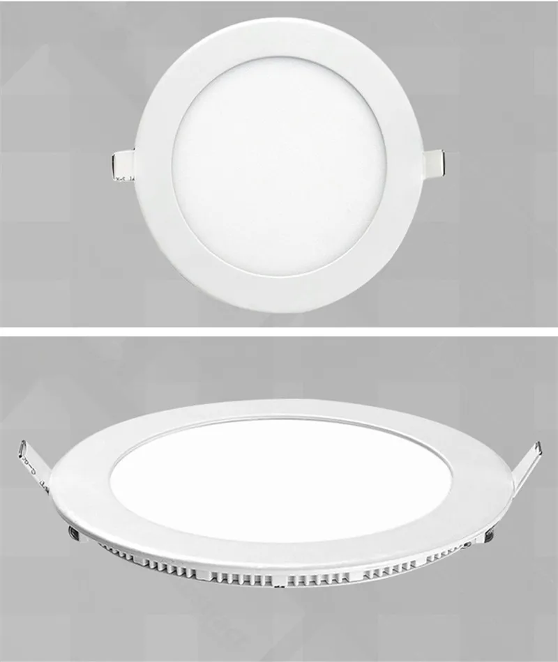 panel downlight (4)