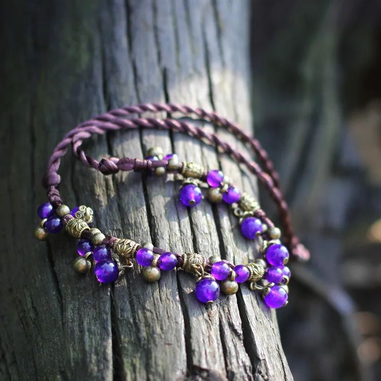 2756922523_1453478416