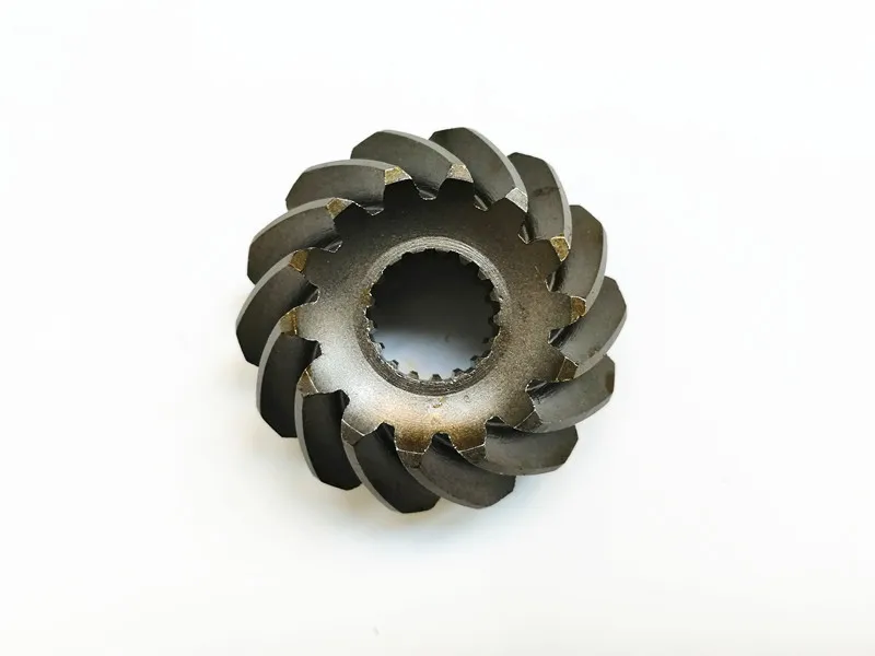 6G5-45551-00 (2)