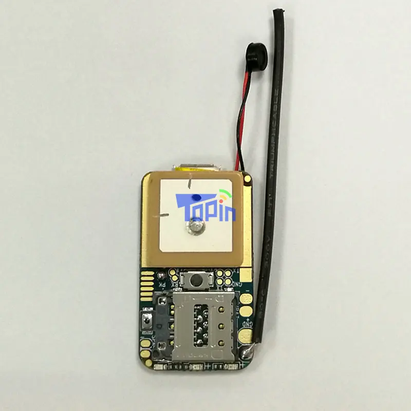 302-h