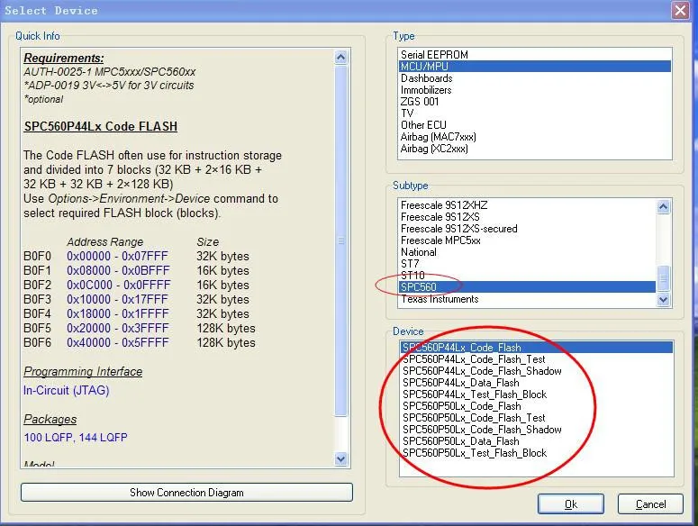 Самая низкая цена Xprog m Box V5.84 ECU программист более высокая версия, чем Xprog 5,74 5,70 V5.60 V5.55 Xprog 5,55 ECU Xprog-m 5,55