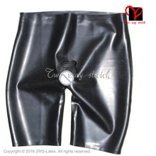 Blackmen grande pene