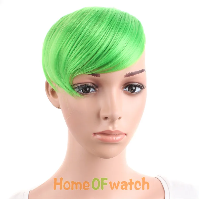 wigs-wigs-nwg0he60943-fg2-1