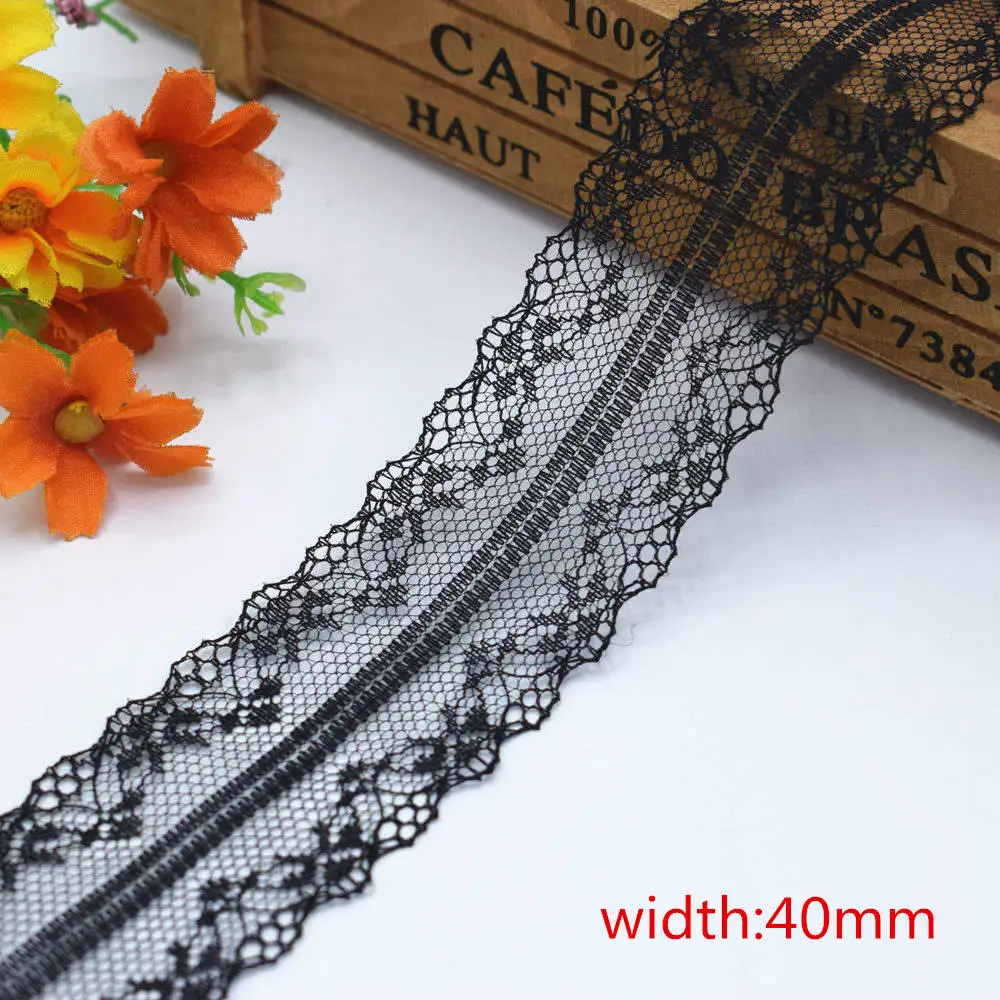 aliexpress nepal aliexpress nepal