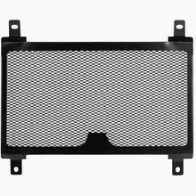 Для Honda CBR650F CB650F решетка радиатора крышка гвардии