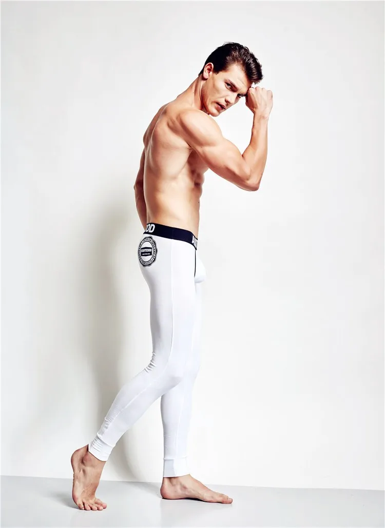 TB2HHv9XIUX61Bjy0FeXXbvDFXa_!!64210872