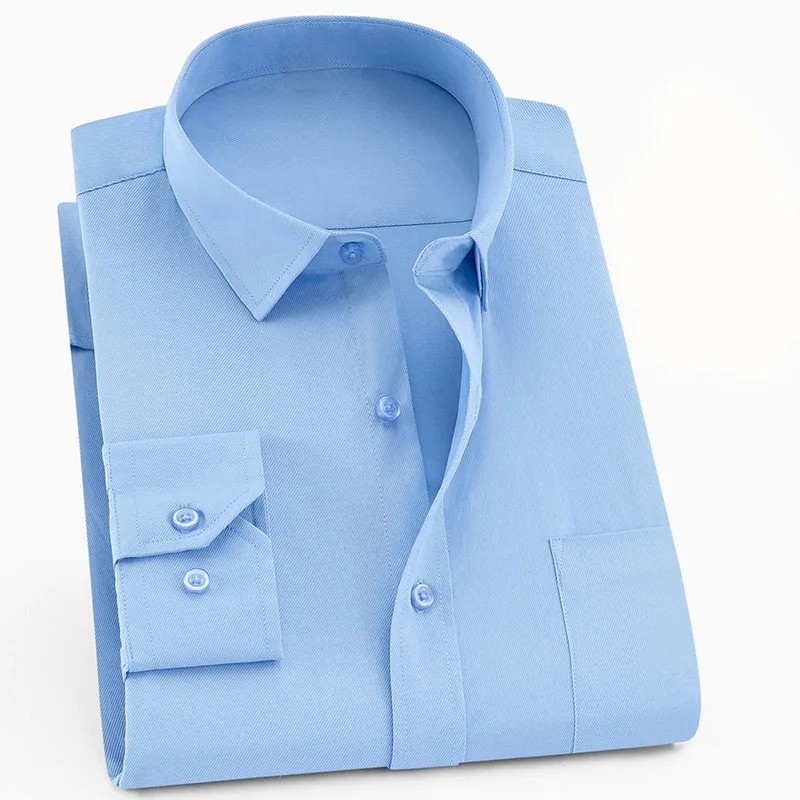 HTB1vExtXInrK1RjSspkq6yuvXXa0