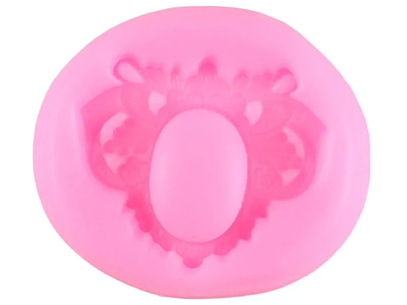 85