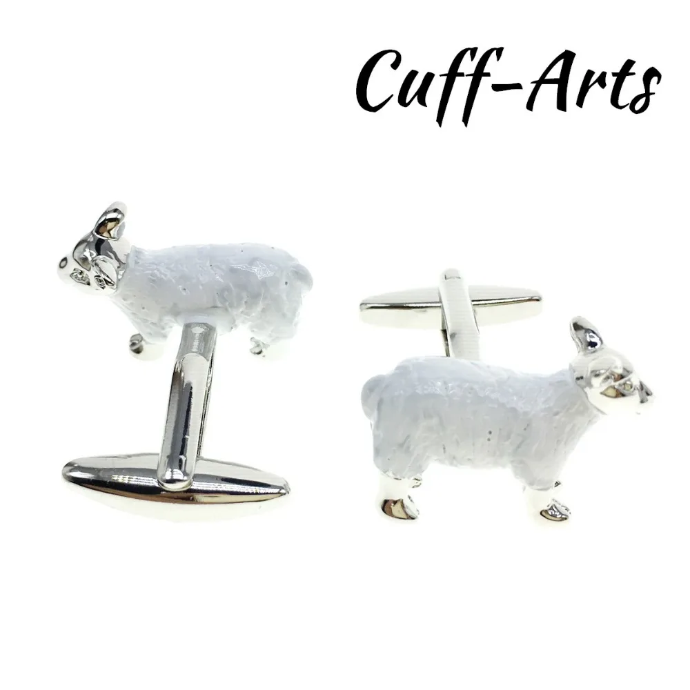 C10134C