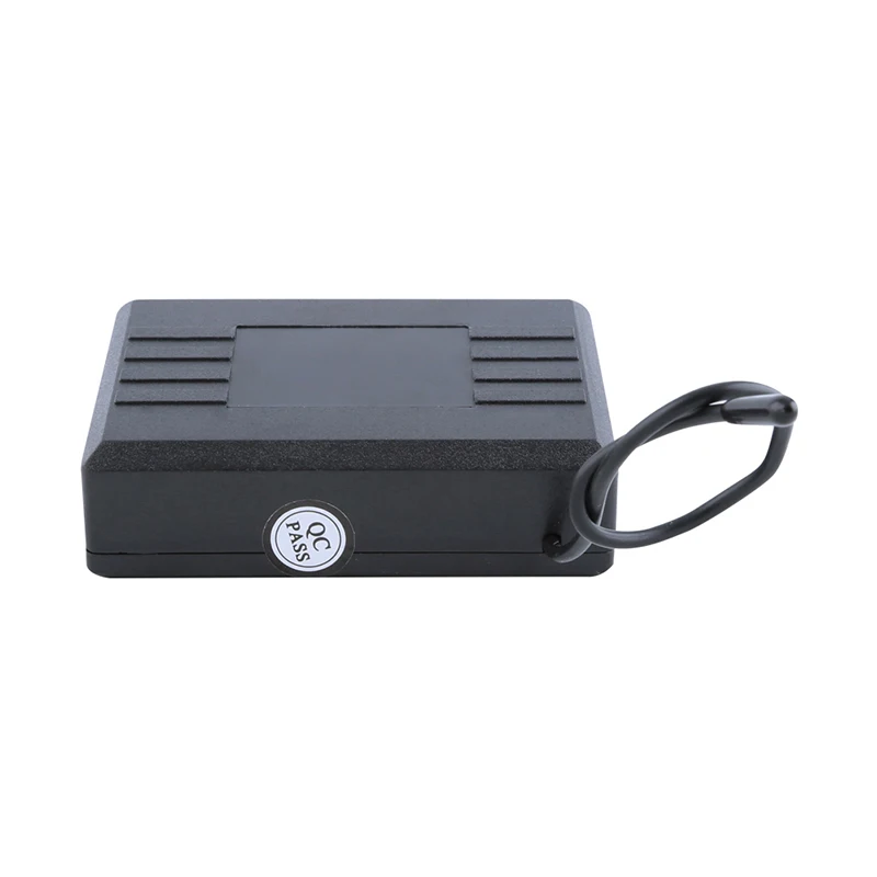 cl13-rt0181b (3)