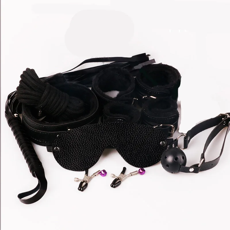 4716868826_222884077