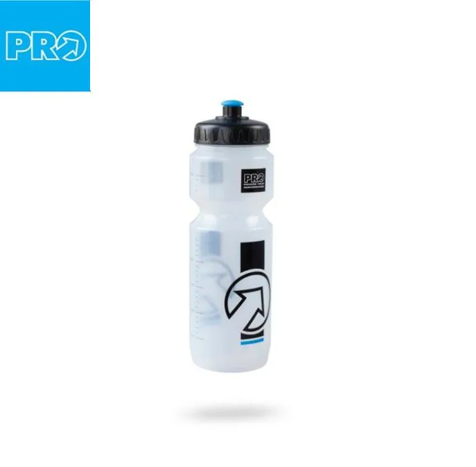 Shimano PRO Ride Bottle дорожный велосипед горный прозрачный и черный Bottle|bike bottle|bottle bikebottle