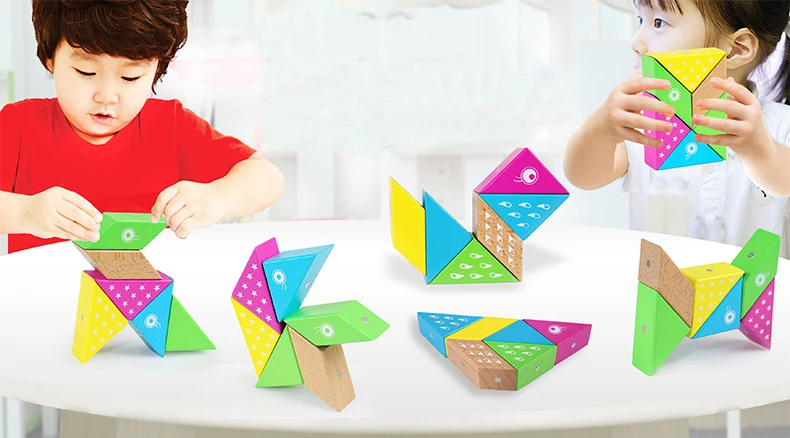 magnet block  (4)