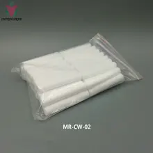 100 шт/партия высококачественные ватные тампоны, эфирные масла ватные тампоны для пластиковых пустой носовой ингалятор