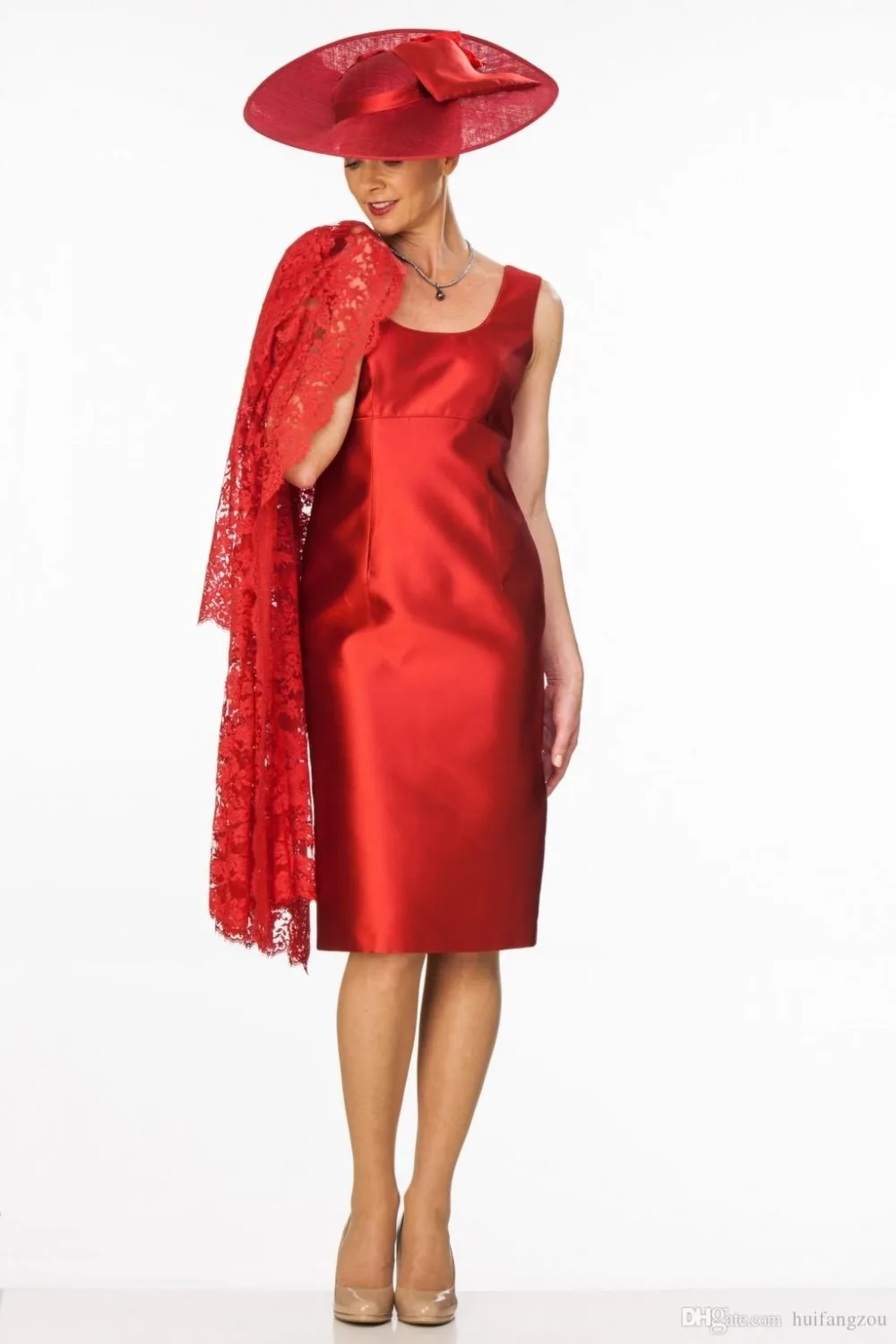 sheath-red-mother-of-the-bride-dresses-with (2)