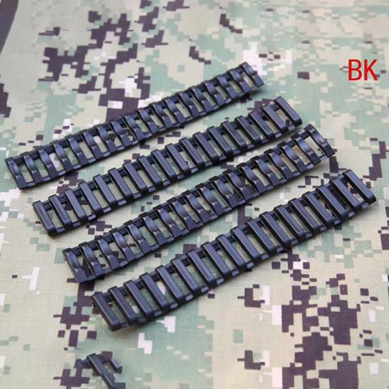MP0274B (2)