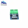 1pcs SAMIORE ROBOT L9110S DC Stepper Motor Driver Board H Bridge L9110 ► Photo 2/2