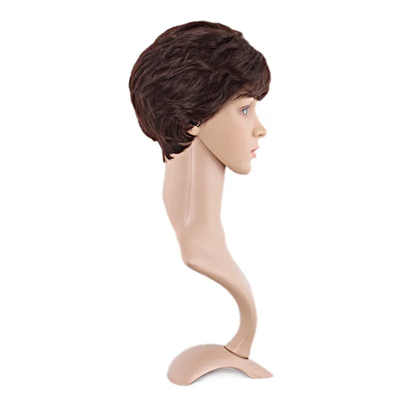 wigs-wigs-nwg0sh60552-bn2-2